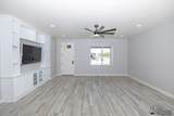 27341 Ligurta Ln - Photo 5