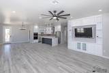 27341 Ligurta Ln - Photo 6