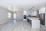 27341 Ligurta Ln - Photo 7