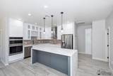 27341 Ligurta Ln - Photo 8