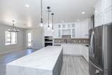27341 Ligurta Ln - Photo 9