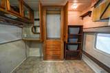 14349 28 LN - Photo 12