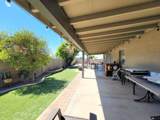 2193 40 DR - Photo 28