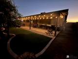 2193 40 DR - Photo 31