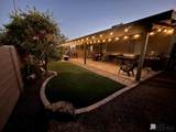 2193 40 DR - Photo 32
