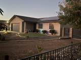 2193 40 DR - Photo 33