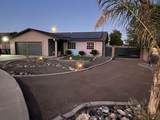 2193 40 DR - Photo 34