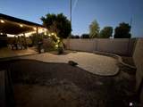 2193 40 DR - Photo 35
