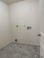 13639 50 ST - Photo 10