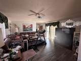 10712 Williams Ave - Photo 4