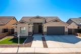 3562 Sage Ave - Photo 1