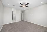 3562 Sage Ave - Photo 10