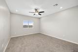 3562 Sage Ave - Photo 11