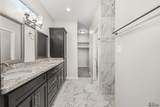 3562 Sage Ave - Photo 13