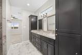 3562 Sage Ave - Photo 14