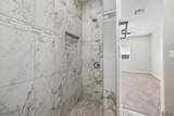 3562 Sage Ave - Photo 15