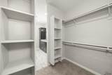 3562 Sage Ave - Photo 16