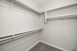 3562 Sage Ave - Photo 17