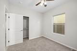 3562 Sage Ave - Photo 18