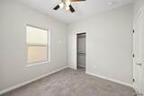 3562 Sage Ave - Photo 19