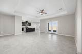 3562 Sage Ave - Photo 2