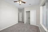 3562 Sage Ave - Photo 20