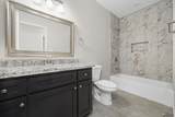 3562 Sage Ave - Photo 21