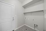 3562 Sage Ave - Photo 22