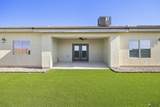 3562 Sage Ave - Photo 25