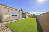 3562 Sage Ave - Photo 26