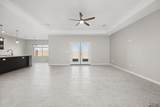 3562 Sage Ave - Photo 3