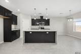 3562 Sage Ave - Photo 4