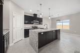 3562 Sage Ave - Photo 5