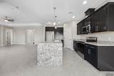 3562 Sage Ave - Photo 6