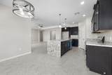 3562 Sage Ave - Photo 7