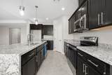 3562 Sage Ave - Photo 8