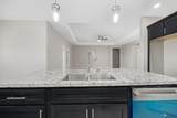 3562 Sage Ave - Photo 9