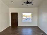 3963 Santa Sophia St - Photo 10