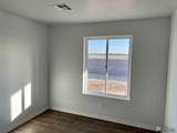 3963 Santa Sophia St - Photo 12