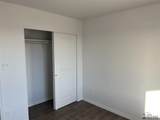 3963 Santa Sophia St - Photo 13