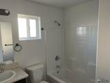 3963 Santa Sophia St - Photo 14