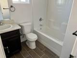 3963 Santa Sophia St - Photo 15