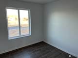 3963 Santa Sophia St - Photo 16