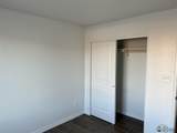 3963 Santa Sophia St - Photo 17