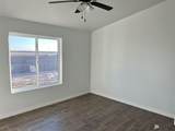 3963 Santa Sophia St - Photo 18