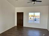 3963 Santa Sophia St - Photo 2