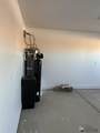 3963 Santa Sophia St - Photo 22