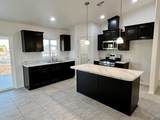 3963 Santa Sophia St - Photo 3