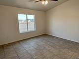 3963 Santa Sophia St - Photo 5