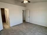 3963 Santa Sophia St - Photo 6